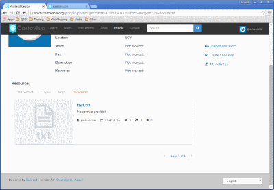 ../../../../_images/admindocs.png
