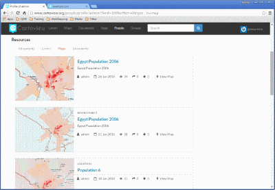 ../../../../_images/adminmaps.png