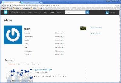 ../../../../_images/adminprofile.png