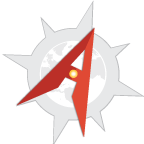 ../_images/arbiter.png