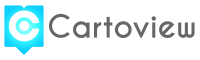 ../_images/cartoview-logo1.png