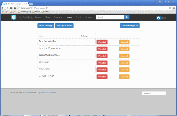 ../../../_images/cartoview_apps_manager.png
