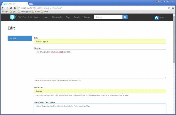 ../../../_images/cartoview_apps_new_instance.png