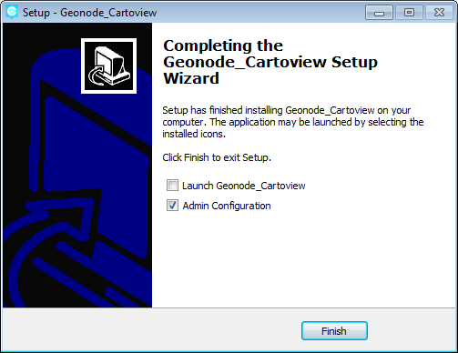 ../_images/cartoview_setup10.png