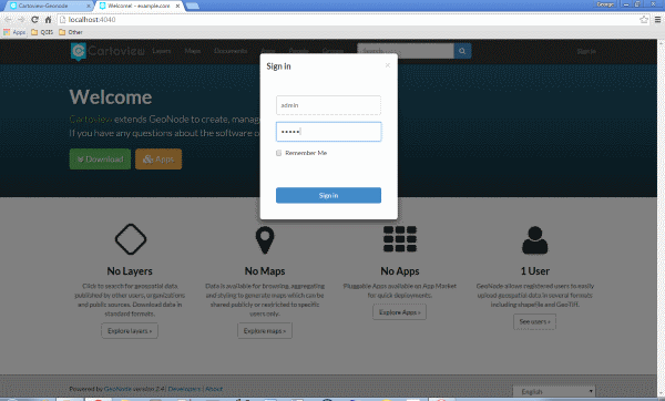 ../_images/cartoview_setup12.png
