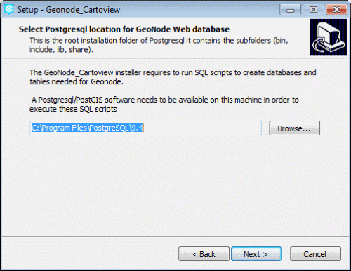 ../_images/cartoview_setup3.png