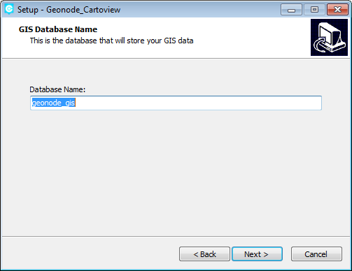 ../_images/cartoview_setup6.png