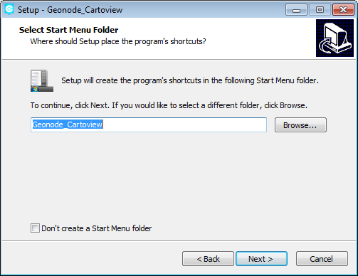 ../_images/cartoview_setup8.png