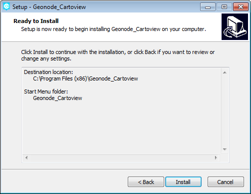 ../_images/cartoview_setup9.png