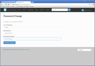 ../../../../_images/change_password.png