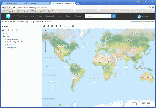 ../../../../_images/createmap.png