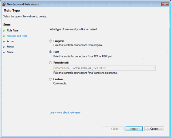 ../_images/firewall_2.png