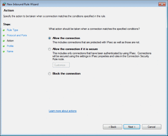 ../_images/firewall_4.png
