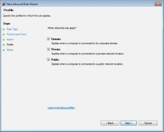 ../_images/firewall_5.png