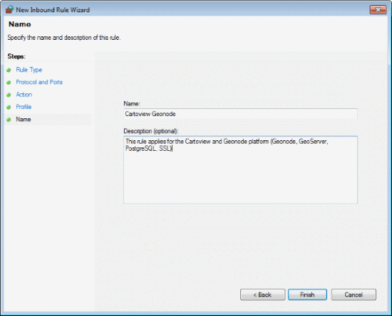 ../_images/firewall_6.png