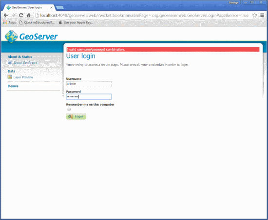 ../_images/geoserver_config0.png