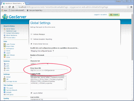 ../_images/geoserver_config1.png