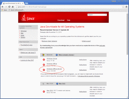 ../_images/java_runtime1.png