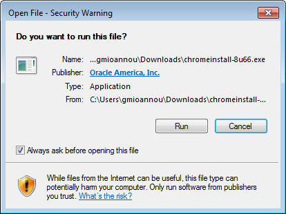 ../_images/java_runtime2.png