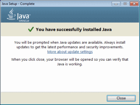 ../_images/java_runtime3.png