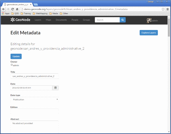 ../../../../_images/layermetadata.png