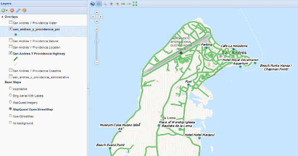 ../../../../_images/mapcomposition.png