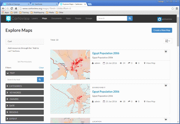 ../../../../_images/mapspanel.png