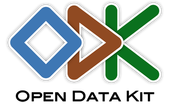 ../_images/odk.png