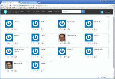 ../../../../_images/peoplepage.png