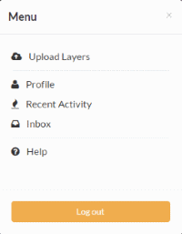 ../../../../_images/profilelink.png