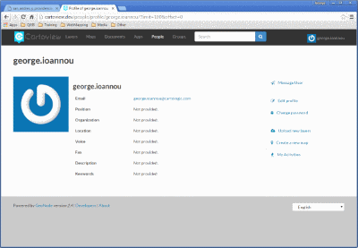 ../../../../_images/profilepage.png