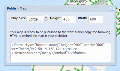 ../../../../_images/publishmap.png