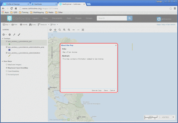 ../../../../_images/savemapdialog.png