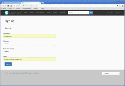 ../../../../_images/signup.png