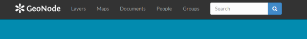 ../../../../_images/toolbar.png