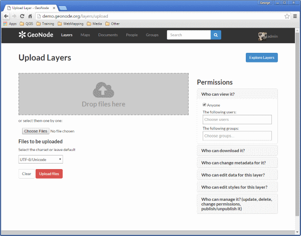 ../../../../_images/uploadform.png