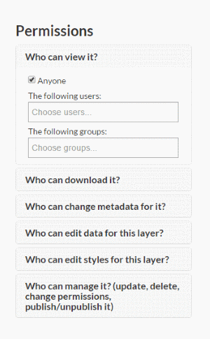 ../../../../_images/uploadpermissions.png